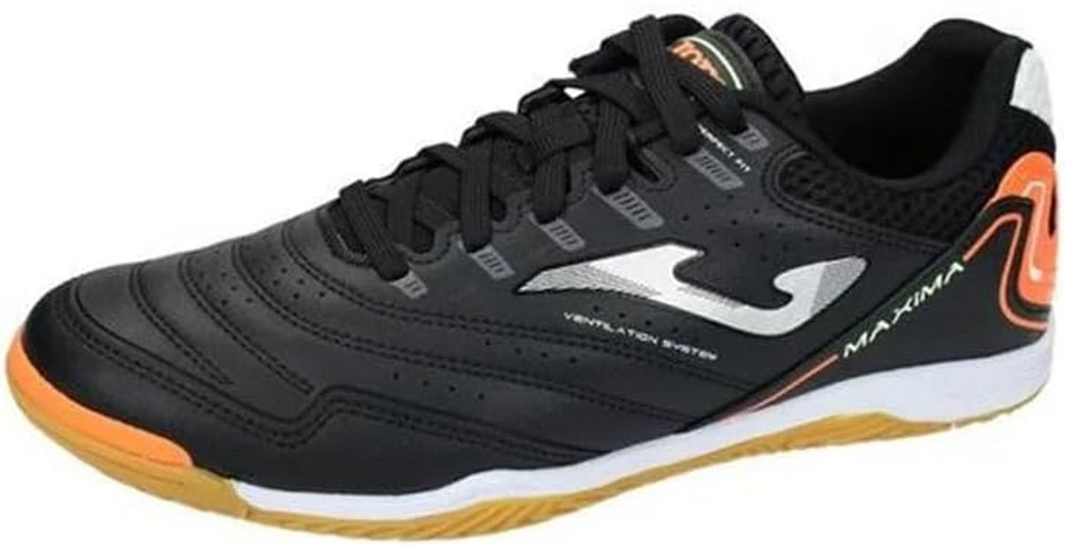 Indoor Sportschoenen Heren en Dames - Duurzame Zaalschoenen