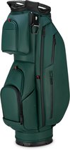 Sac de chariot Big Max Dri Lite Prime vert