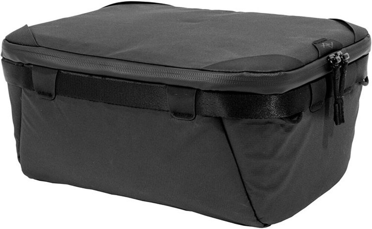 PEAK DESIGN Camera Cube v3 S-Medium BCC-SM-BK-3