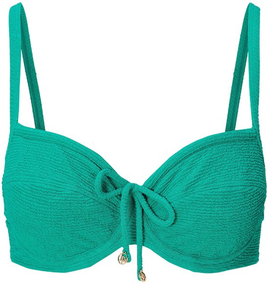 LingaDore Beugel Bikini top