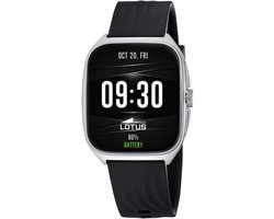 Lotus - 50210/1 - Smartwatch - Unisex
