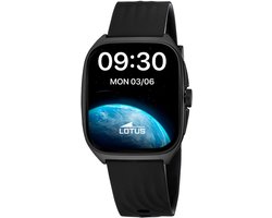 Lotus - 50212/1 - Smartwatch - Unisex