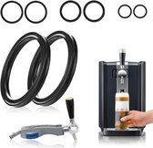 PerfectDraft série 5000 Tireuse à bière domestique