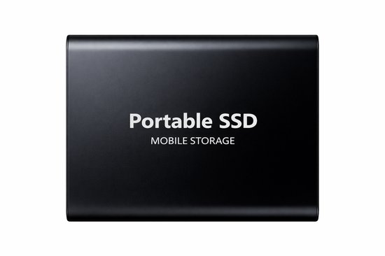 SSD 1TB Storage Capacity Back - Up drive Laptop, Mac, PC, Windows, mac
