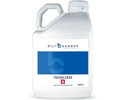 Bilt Hamber Touch-Less Snow Foam 5 liter