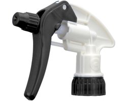 Koch Chemie Star Spray Head