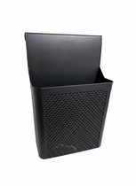 Goodivery ® Lade Onder Bureau Met Onzichtbare Opbergruimte Voor Een Georganiseerde... | bol