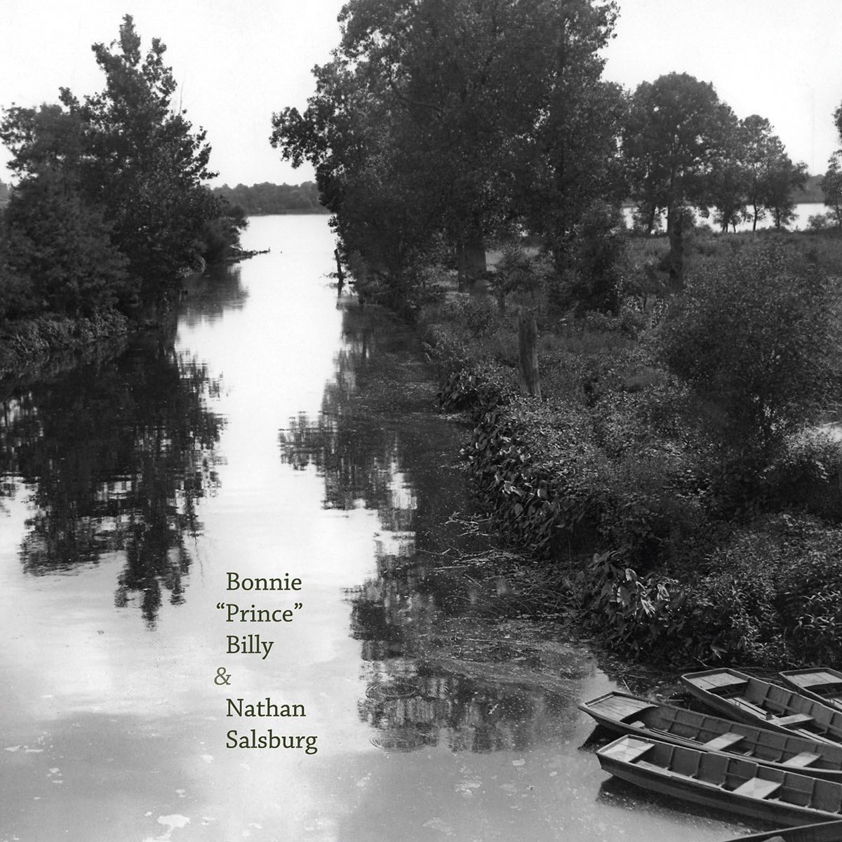 Muziekalbum: Song + 2 Ep - Nieuwe Artiest Release