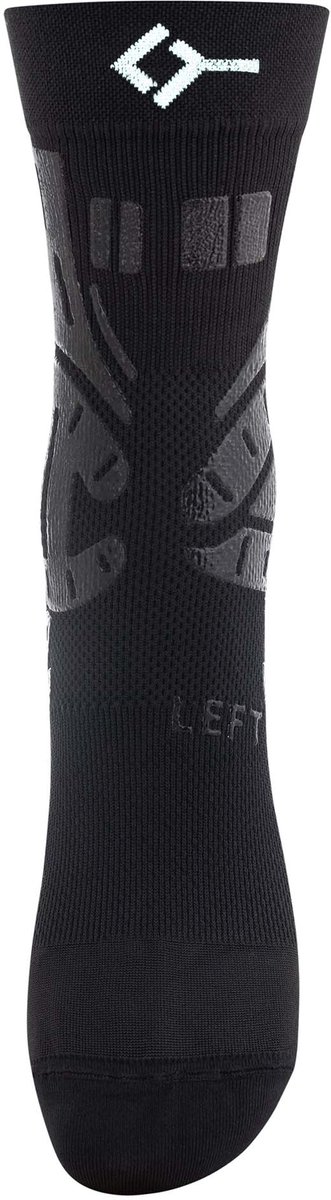 Floky Sokken Floky Enkelsteun Rechter Enkelbrace - Sportswear - Volwassen