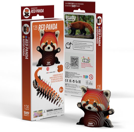 Amecon 3D metalen puzzels Bengaalse tijger dieren kit voor volwassenen, 700 stukjes 3D metalen mechanische puzzel model, adventskalender 2023 puzzel cadeau ornamenten
