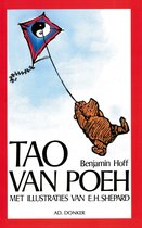 E-book