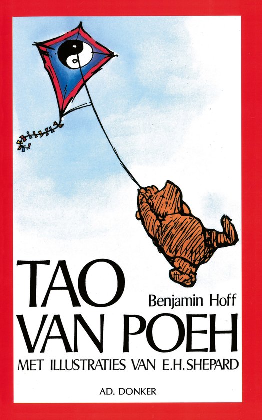 Tao van Poeh
