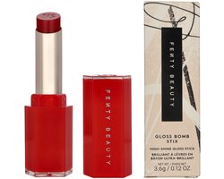 Fenty Beauty Gloss Bomb Stix High-Shine Gloss Stick 3.6 g - #10 The MVP