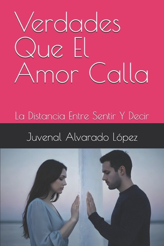 Verdades Que El Amor Calla - cover