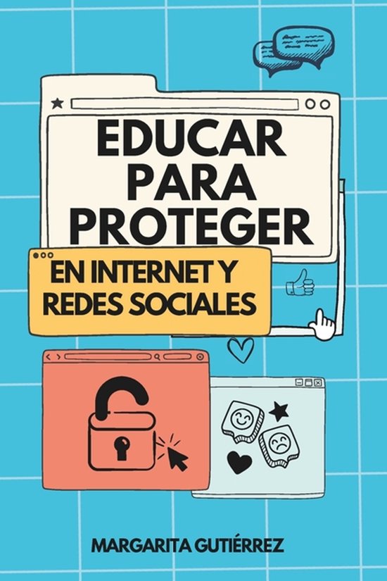 Ia + Educación: Serie Práctica Para Docentes Innovadores-  ... - cover