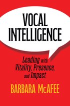 Paperback