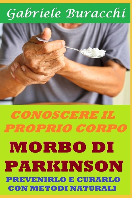 Conoscere Il Proprio Corpo - Educazione Alla Salute. Divenir ... - cover