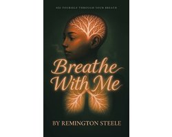 Breathe With Me