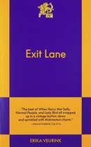Exit Lane