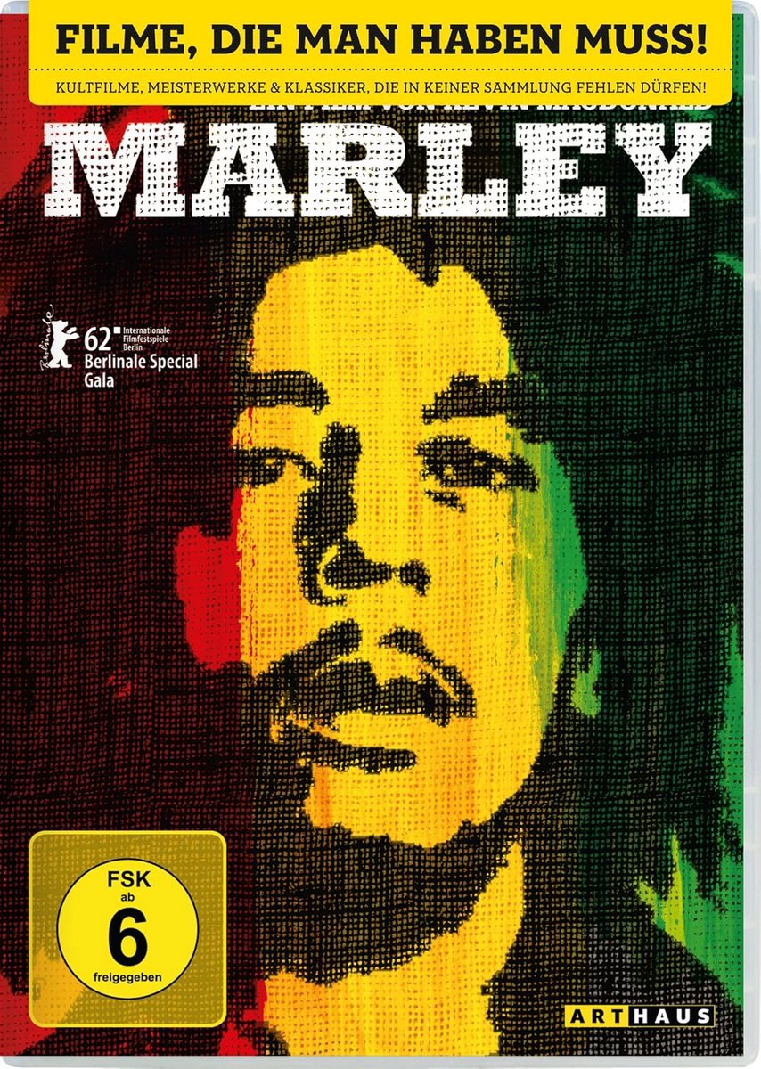 Film Klassieker met Engels Dolby 5.1 Geluid