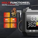 Product afbeelding  14