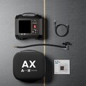 Product afbeelding  12