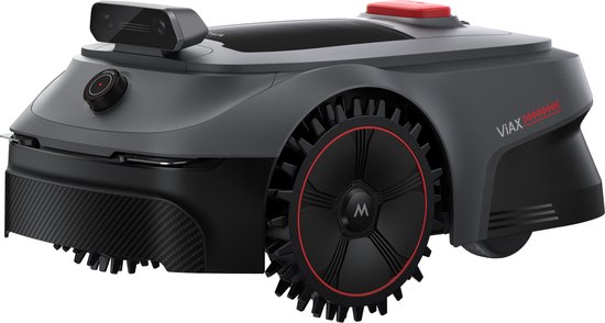 Mova Viax 500