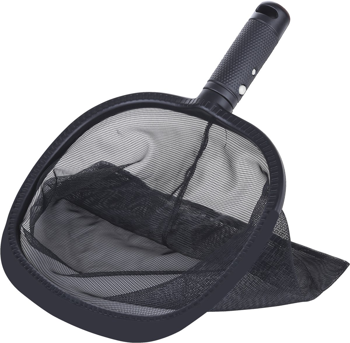 BSI - Spa Schepnet - Spa accessoire