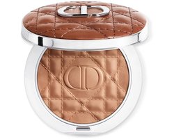 Dior Forever Nude Bronze 05 - Intense Bronzer 7gr