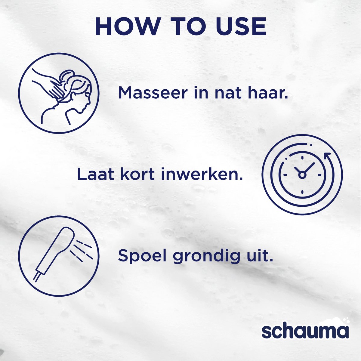 Schauma 7 Kruiden Shampoo thumbnail 9