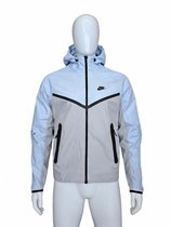Nike Tech Fleece - Heren - Trainingsvest - Maat XS