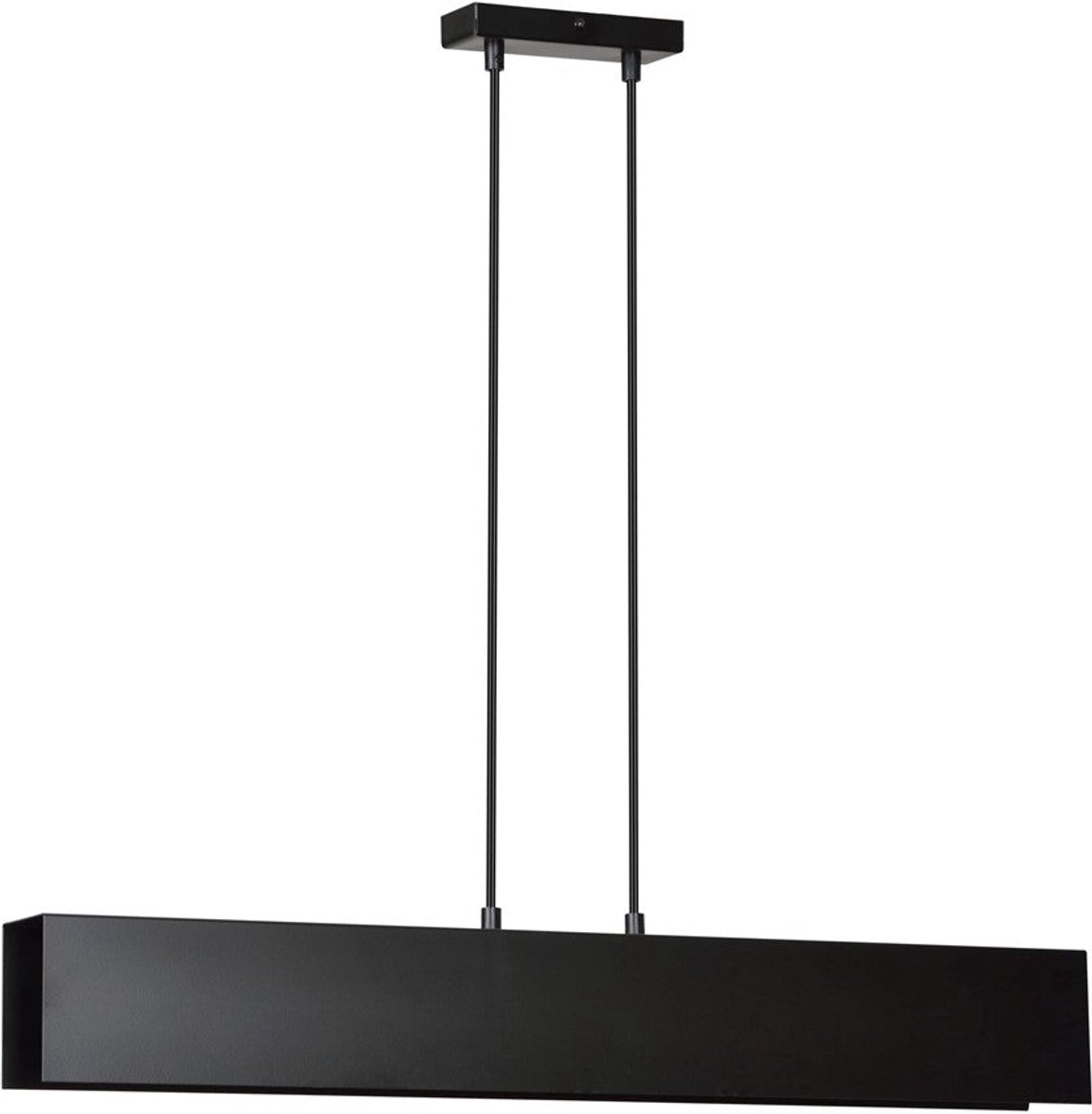 GENTOR 3 BLACK