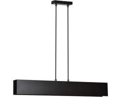 GENTOR 3 BLACK