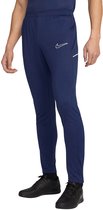 Nike Dri Fit Academy 25 Trainingsbroek Heren - Maat M