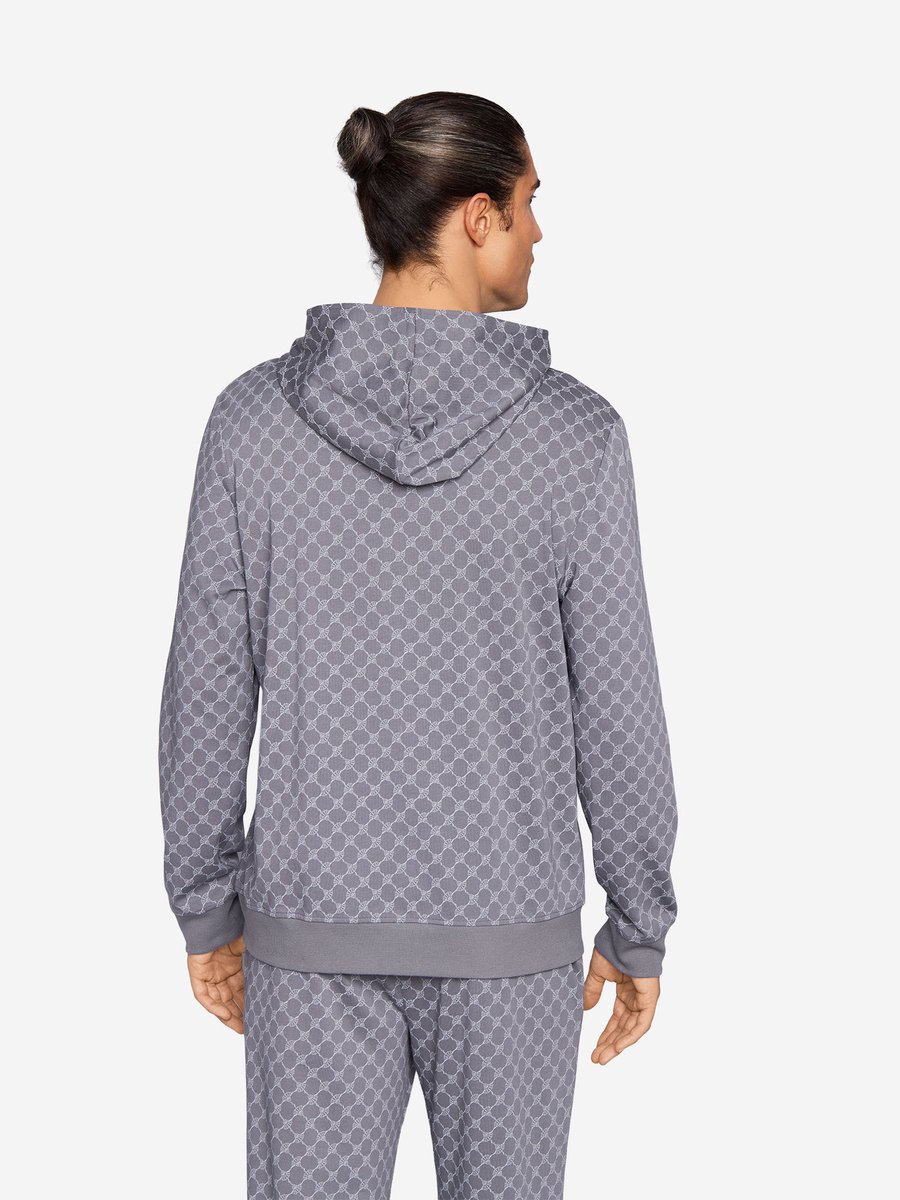 Joop! Sweatjacke Leisure