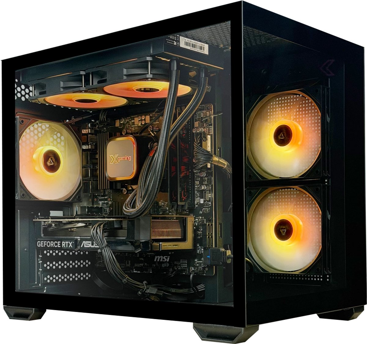Riot-GamingPC-R7-5700X-RTX5050-32GB-4TB
