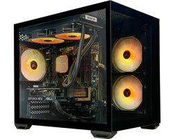 Riot-GamingPC-R7-5700X-RTX5050-32GB-4TB