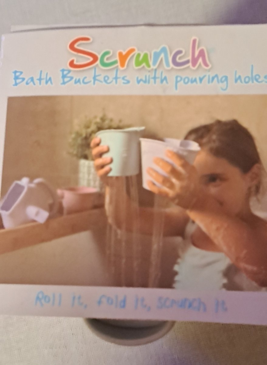 Set Van 3 Emmertjes