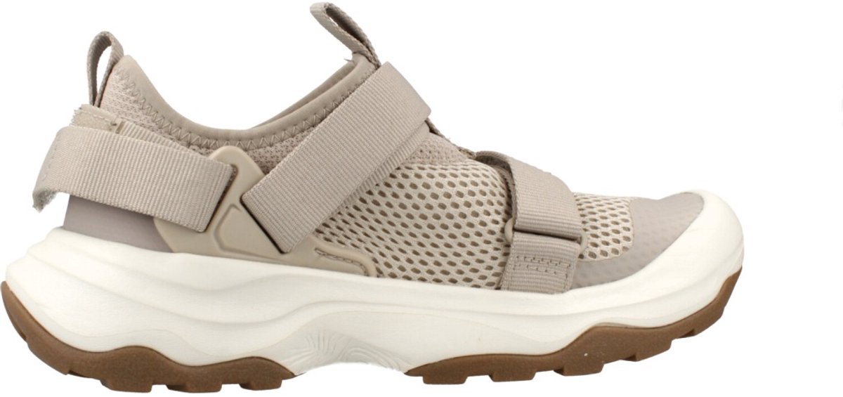 TEVA W OUTFLOW UNIVE EU Beige