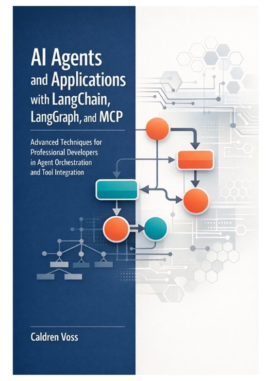 The Professional Developer's Guide to Autonomous AI Agents- AI Agents ...