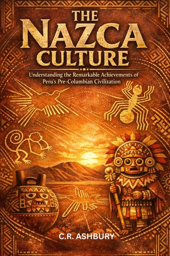Lost Empires of the Americas: Pyramids, Warriors, and Vanish ... - cover