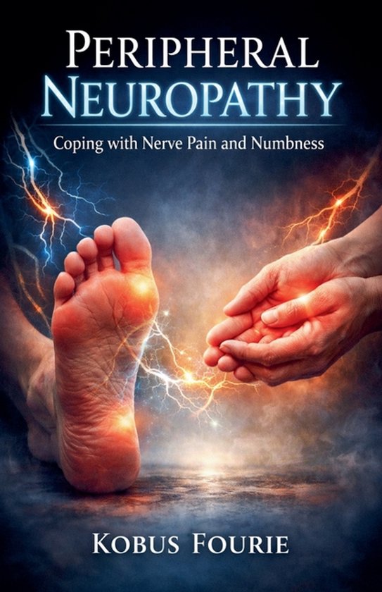 Peripheral Neuropathy - cover