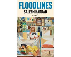 Floodlines