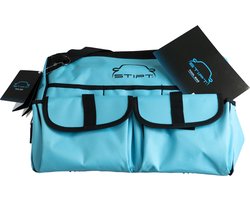 Stipt Toolbag - gereedschapstas met anti-slip pads