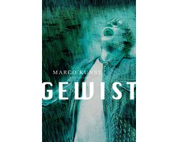 Gewist