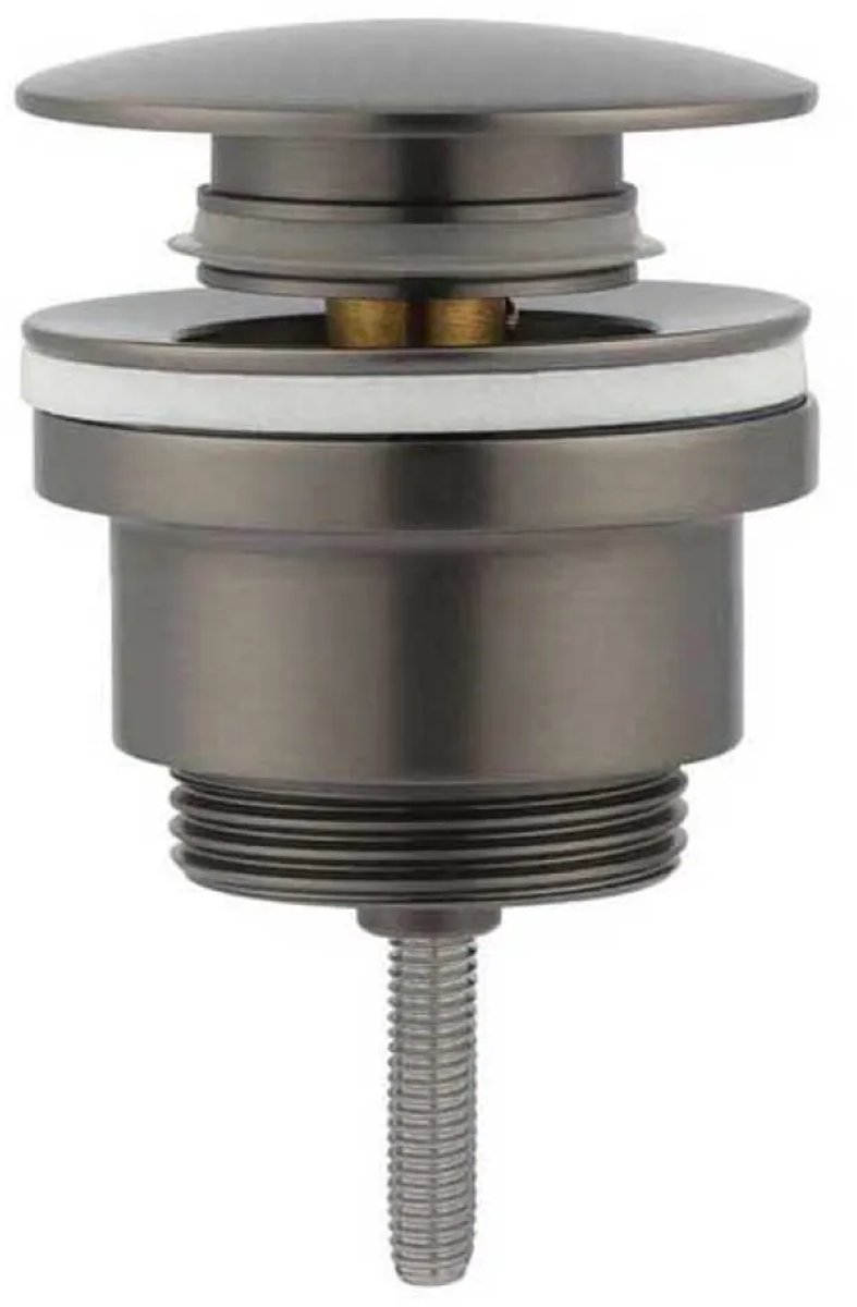 Artic Klik Klak 1/klep 4x63 Mm Zilver