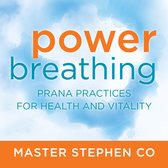 Power Breathing