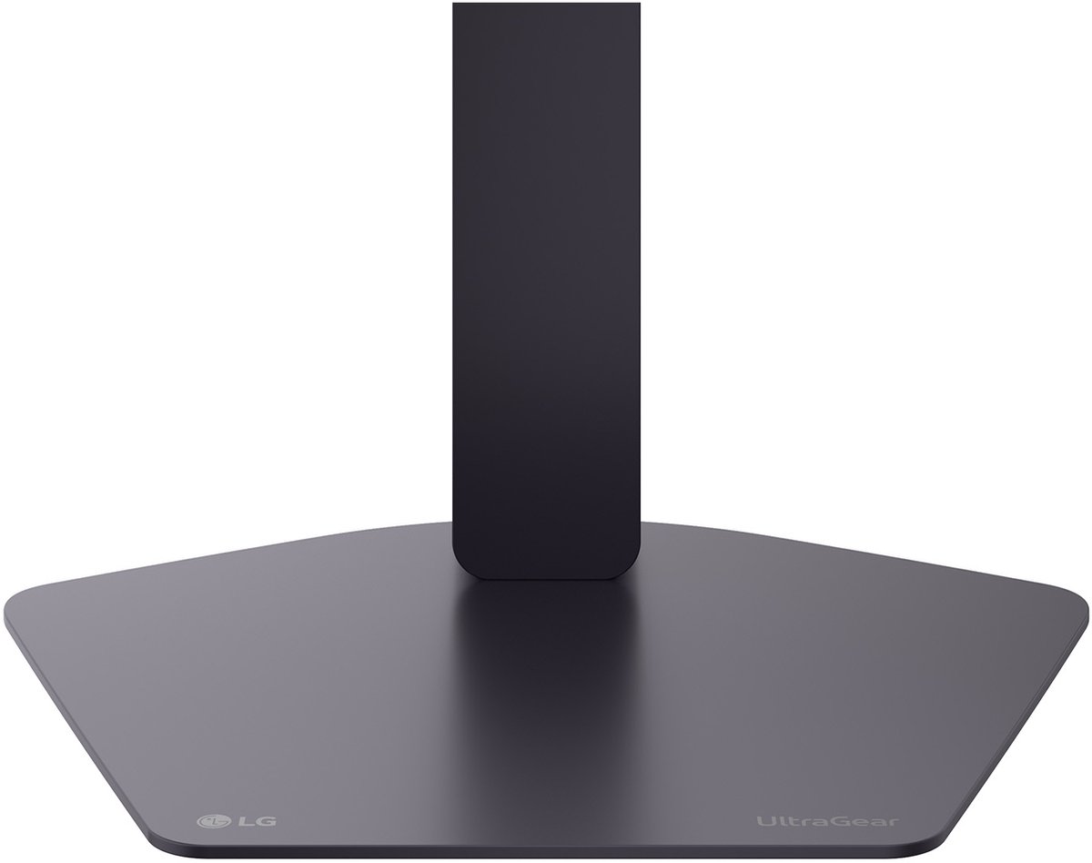 LG UltraGear 27GX790B-B QHD OLED Gaming Monitor 540Hz/720Hz - afbeelding 3