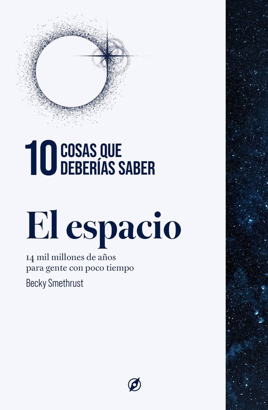 Shackleton Discovery - 10 cosas que deberías saber sobre el ... - cover