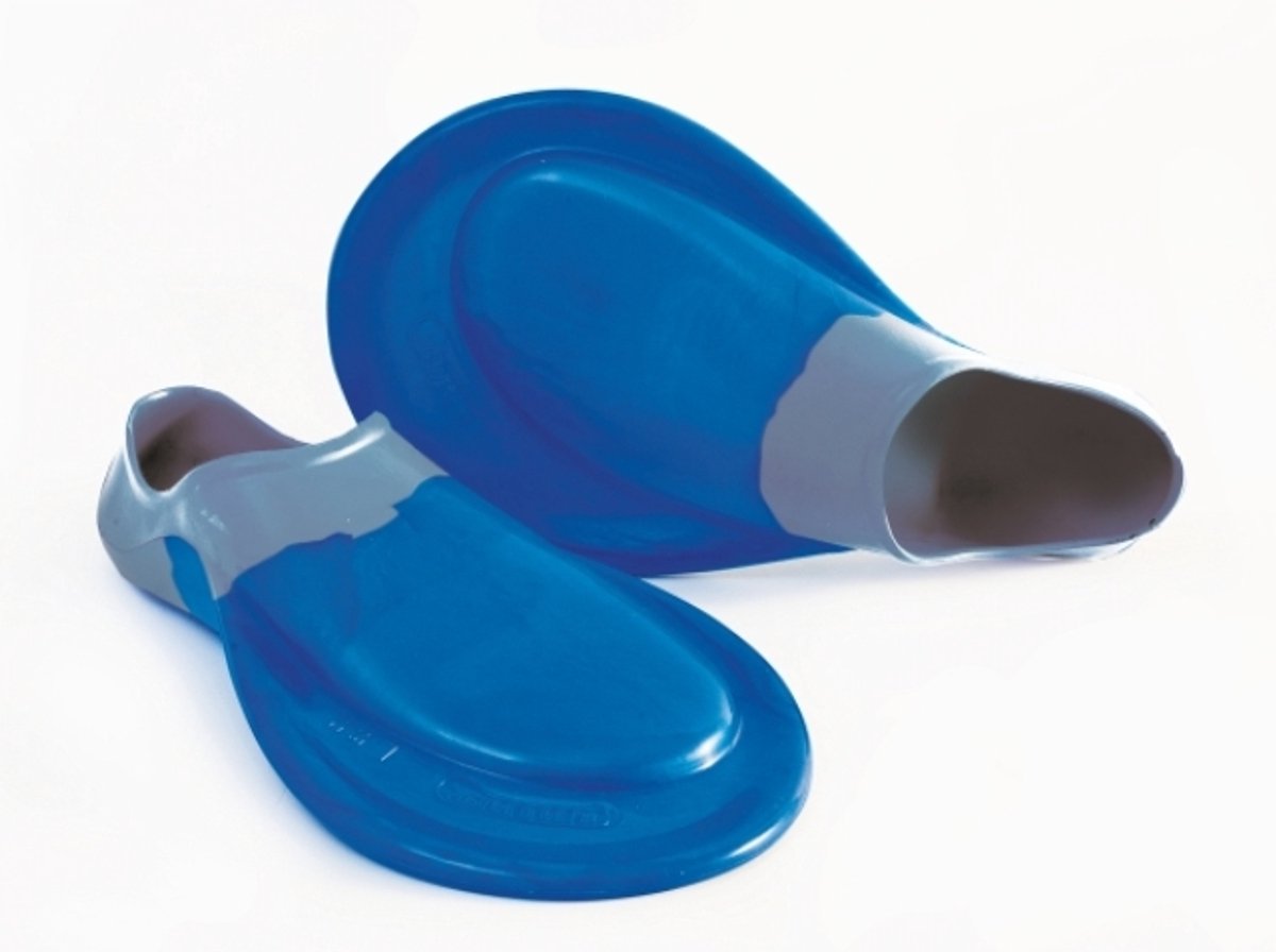 Zoggs 4 stroke fins 300970 41/42